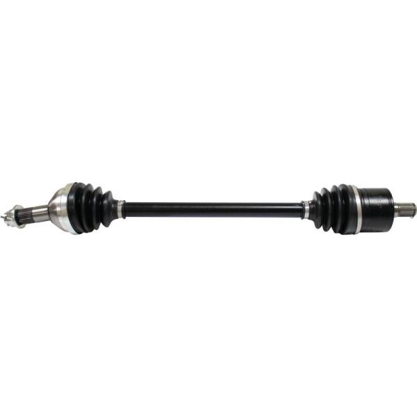 ABR Xtreme Duty Axles All Balls Racing AB8-CA-8-345