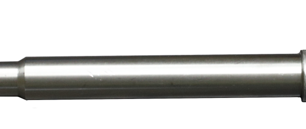 GEN-Y Hitch GH-101449