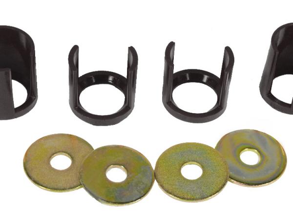 Prothane 11-46025-BL