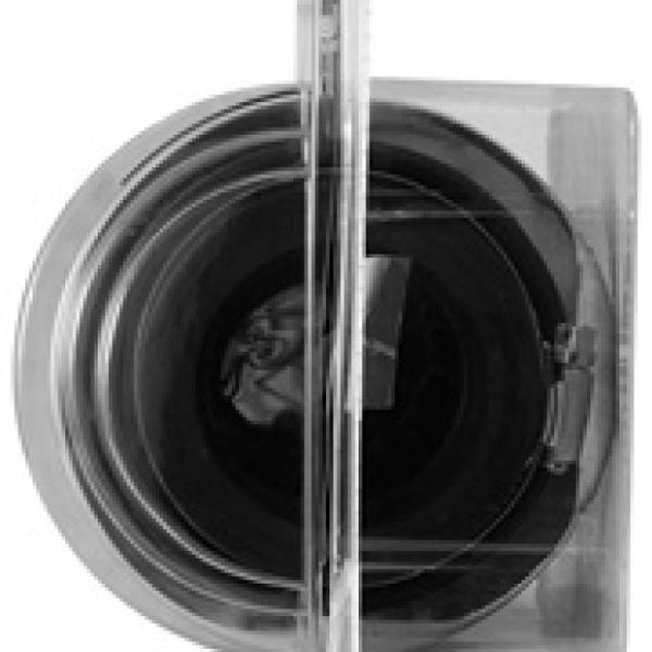 K&N Engineering RG-1003RD-L