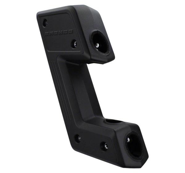 Ford Racing M-19008-BTDG