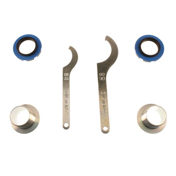 Bilstein 47-165403