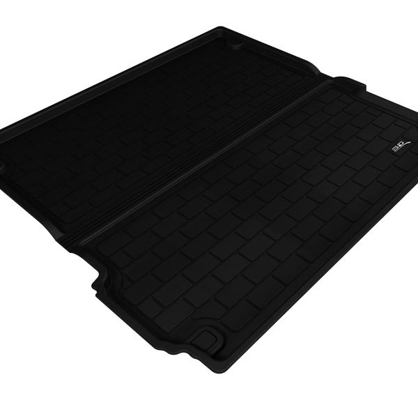 3D MAXpider M1BM0551309