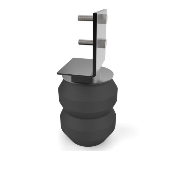 Timbren GMFW7