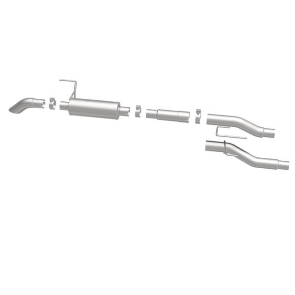 Magnaflow 17107