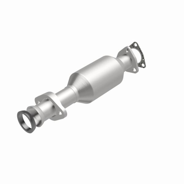 Magnaflow 3322636