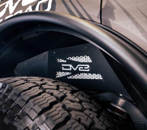 DV8 Offroad INFEND-05RB