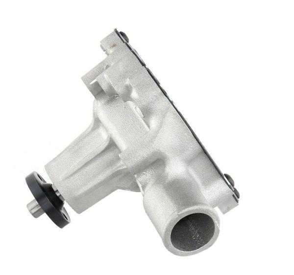 Ford Racing M-8501-F351
