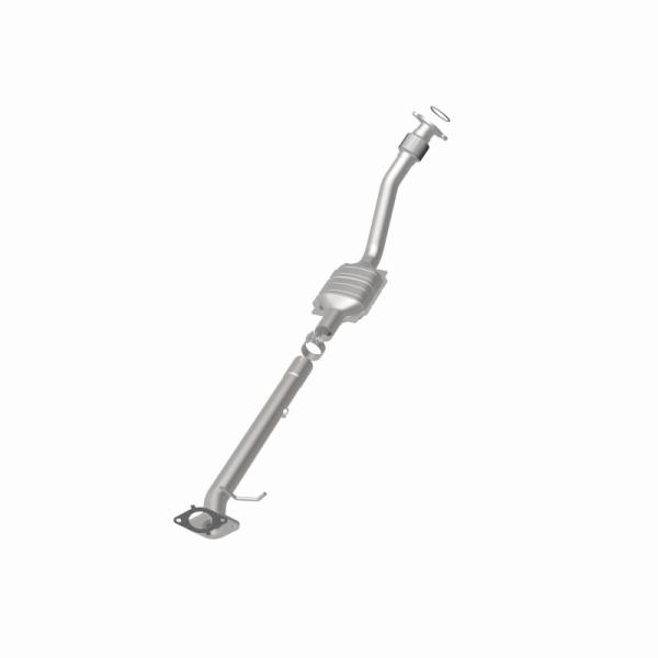 MAG Converter Direct Fit Magnaflow 51845