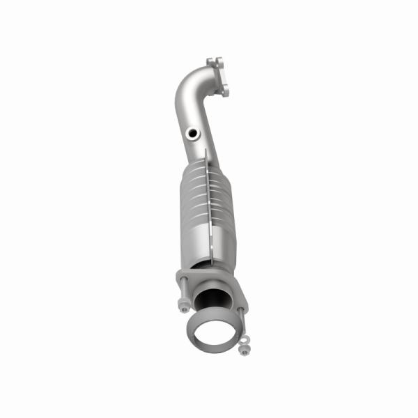 Magnaflow 51548