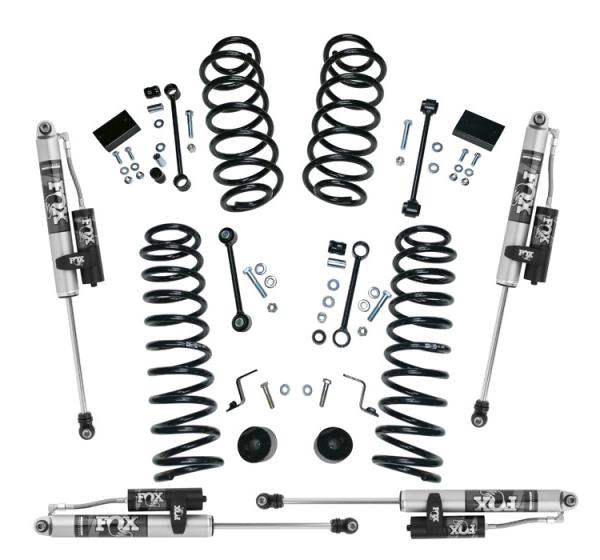 Superlift K185FX