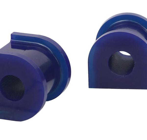 Superpro SPF4059-18K