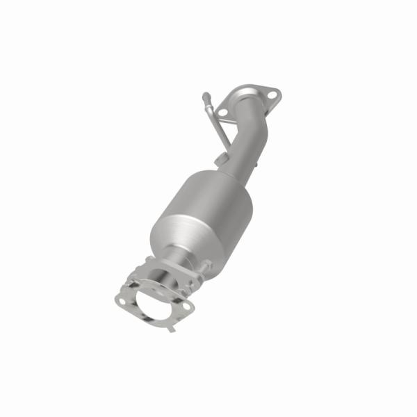Magnaflow 52690