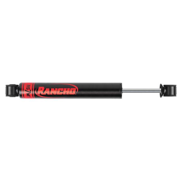 Rancho RS77412