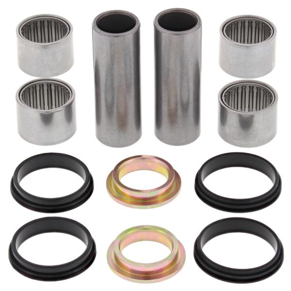 ABR Swing Arm Bearing Kits All Balls Racing 28-1029
