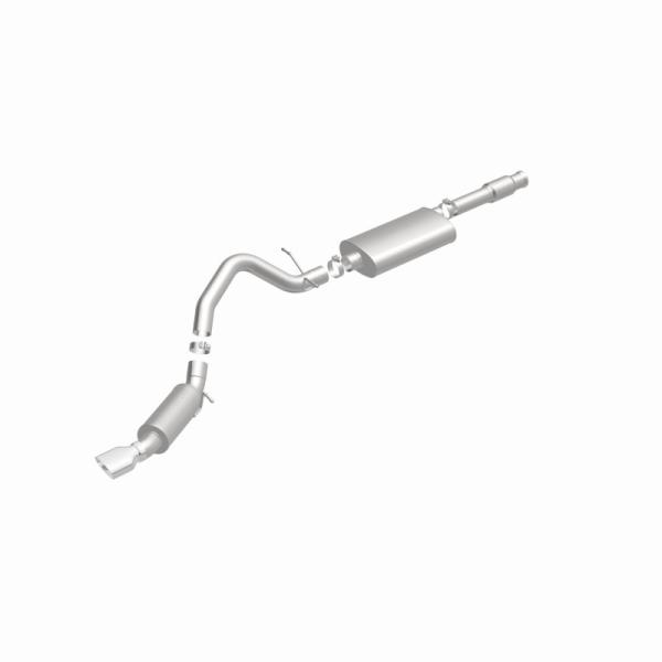 Magnaflow 15626