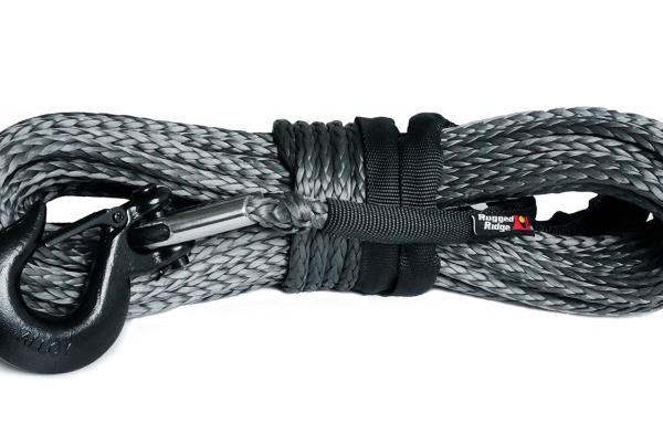 Rugged Ridge 15102.12