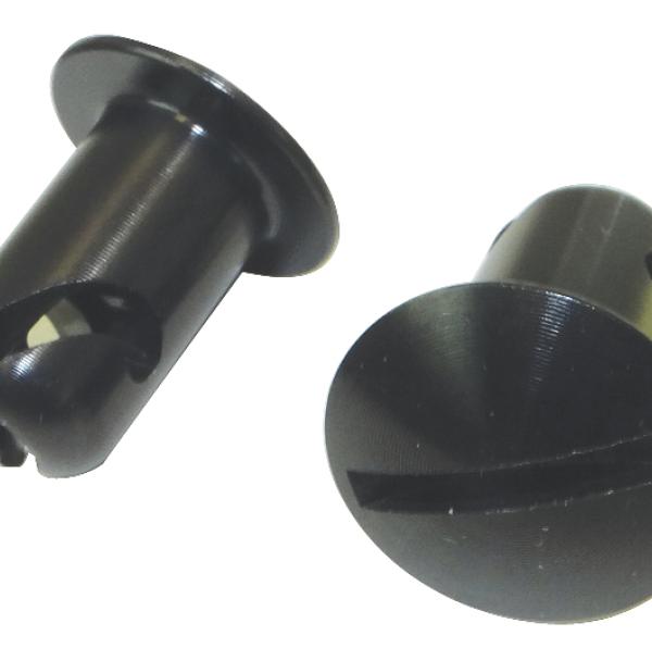 Moroso 71355