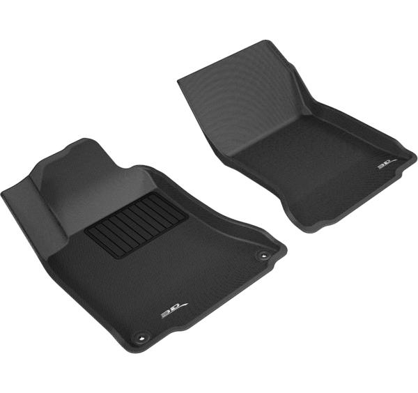 3D MAXpider L1MB04111509