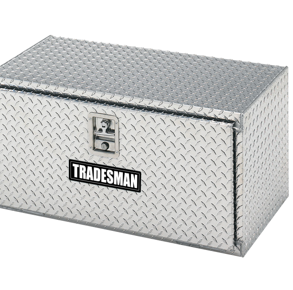 Tradesman 8236T