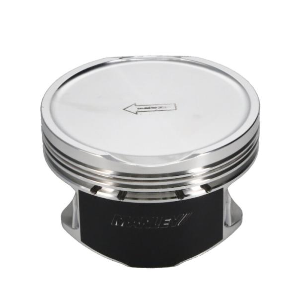 Manley Performance 597505ce-8