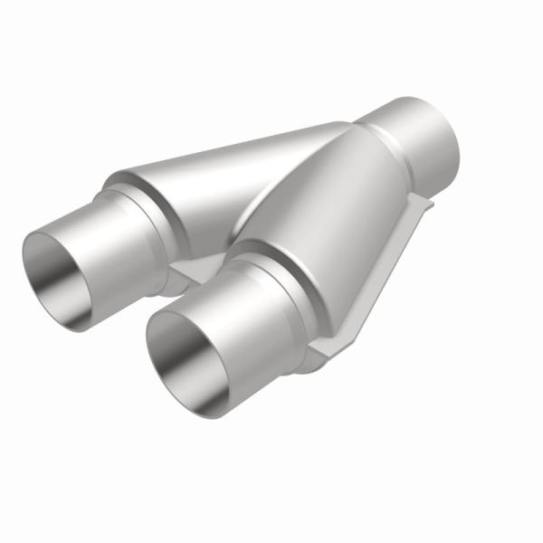 Magnaflow 10758