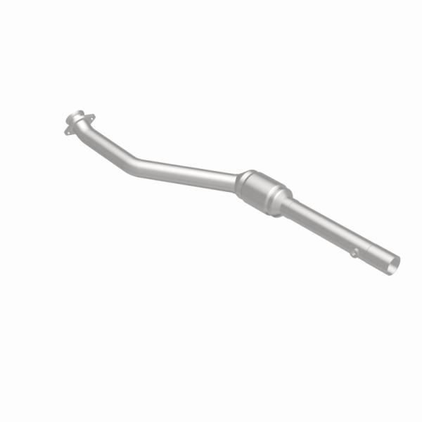 MAG Converter Direct Fit Magnaflow 24520