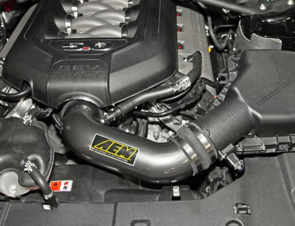 AEM Induction 22-684C