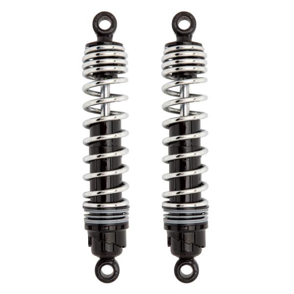 Progressive 412CRZ-4064C