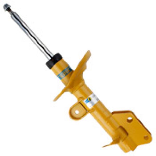 Bilstein 22-283634