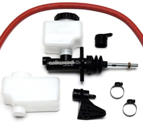WIL Master Cylinder Wilwood 260-13623