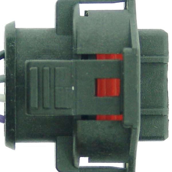 NGK 25737