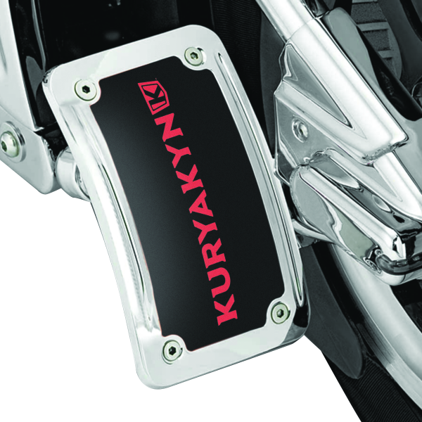 Kuryakyn 9251
