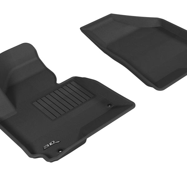 3D MAXpider L1KA00711501