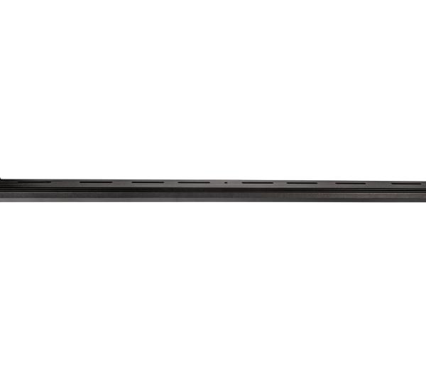 KC HiLiTES 7418