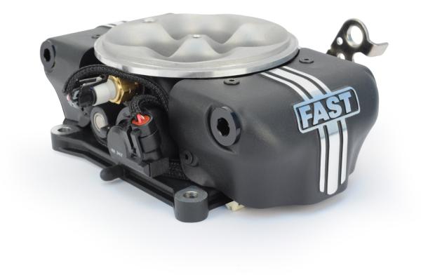 FAST 304151