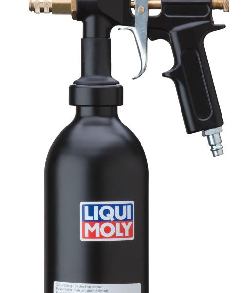 LIQUI MOLY 7946