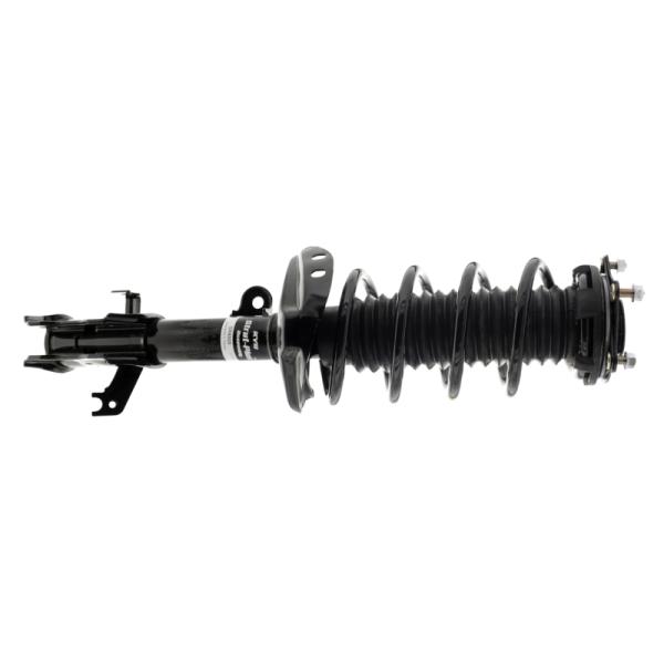 KYB SR4505