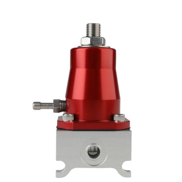 Aeromotive 13115