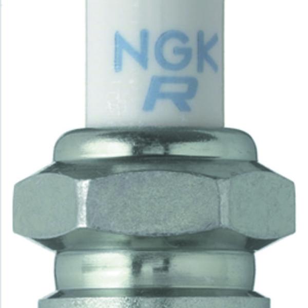 NGK 4623