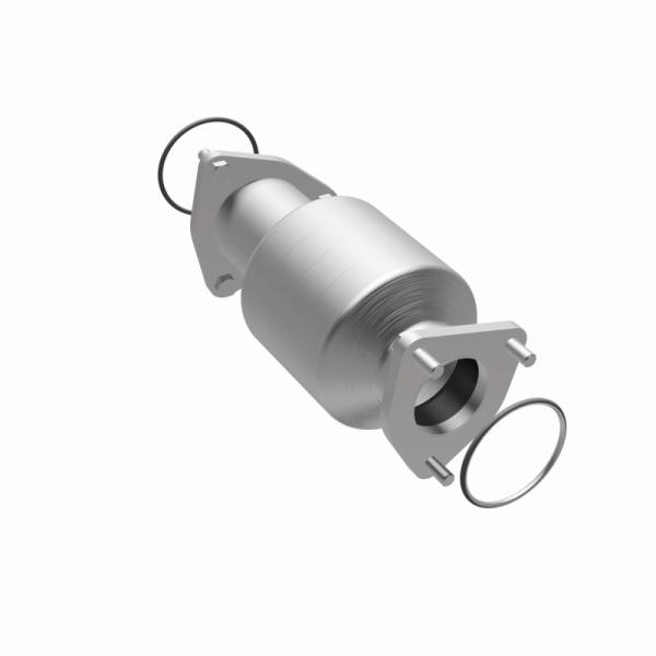 Magnaflow 51876