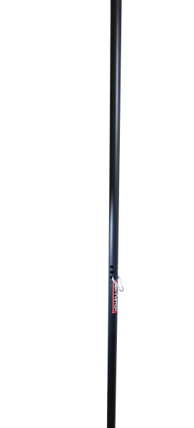 GEN-Y Hitch GH-102215