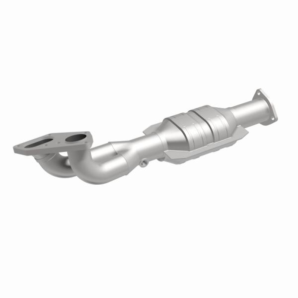 Magnaflow 23555