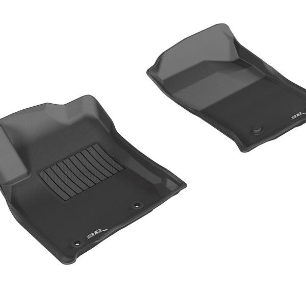 3D MAXpider L1TY14211509
