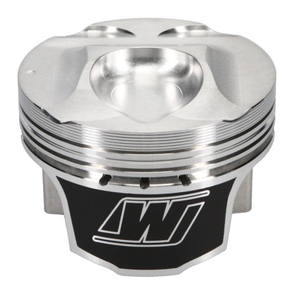 Wiseco 6635M88