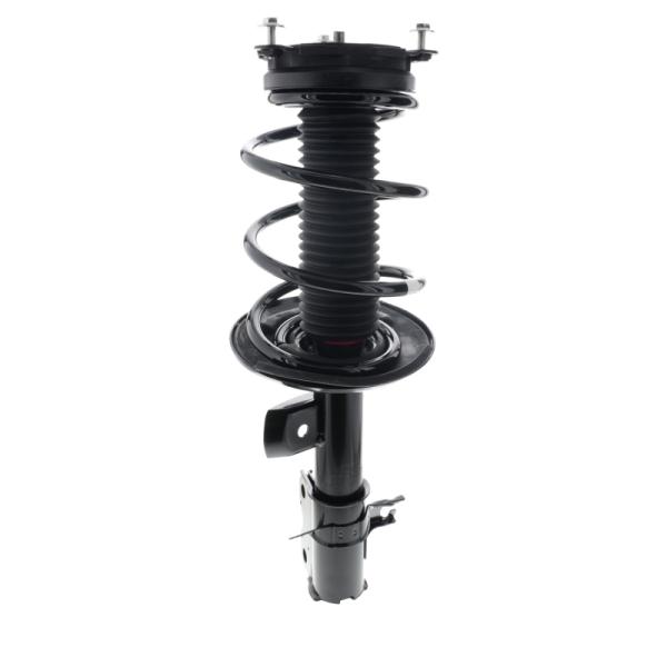 KYB SR4481