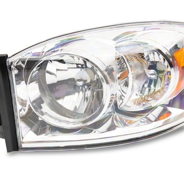 Raxiom R118012