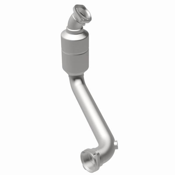 MAG Converter Direct Fit Magnaflow 24045