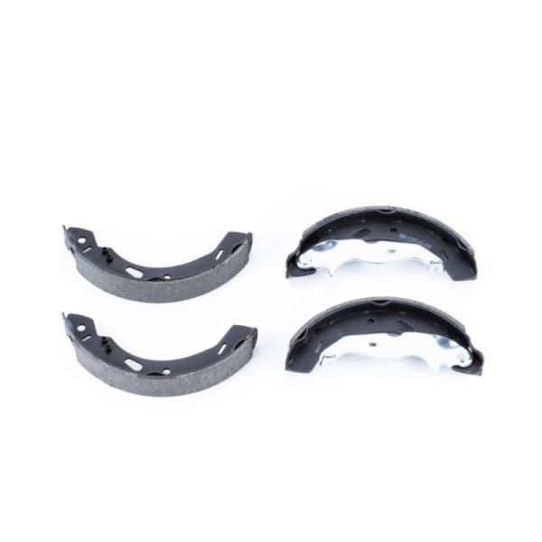 PowerStop B984L