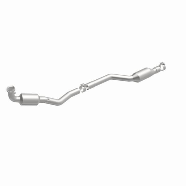 Magnaflow 551419